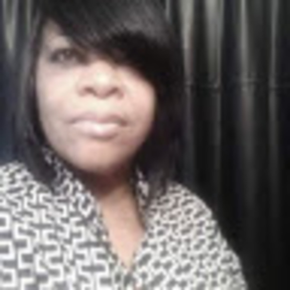 Meet your Posher, Wilma - Picture 1 of 1